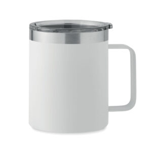INARI Vaso doble pared 300 ml - Imagen 1