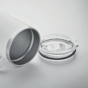 INARI Vaso doble pared 300 ml - Imagen 3