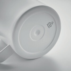 INARI Vaso doble pared 300 ml - Imagen 2