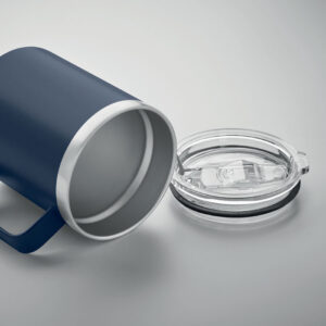 INARI Vaso doble pared 300 ml - Imagen 3