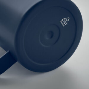 INARI Vaso doble pared 300 ml - Imagen 2