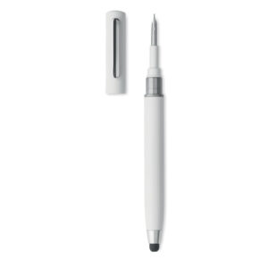 CLEANPEN Set de limpieza auriculares - Imagen 3