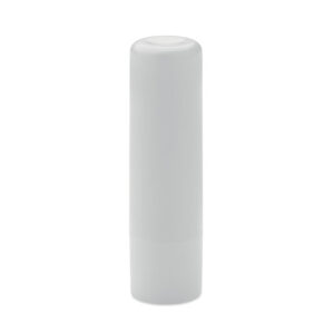 VEGAN GLOSS Bálsamo labial vegano - Imagen 3