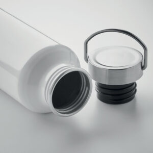 ALBO Botella alum. reciclado 500 ml - Imagen 2