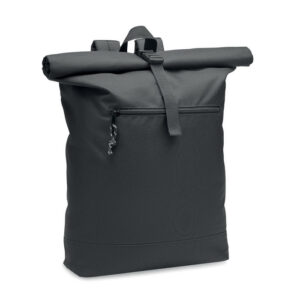 NAPA Mochila roll top RPET 600D - Imagen 1