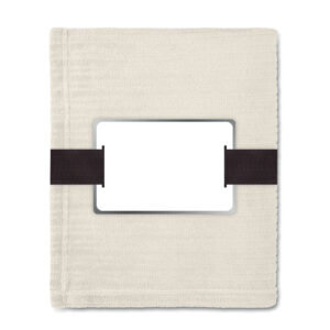 CAP CODE Manta polar 240 gr/m2 - Imagen 2