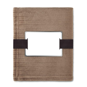 CAP CODE Manta polar 240 gr/m2 - Imagen 2