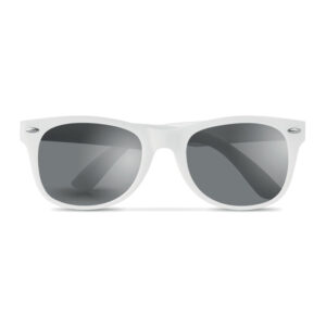 AMERICA Gafas de sol con protección UV - Imagen 3