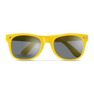 AMERICA Gafas de sol con protección UV - Imagen 3