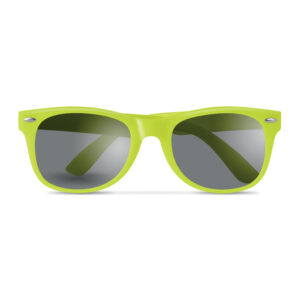 AMERICA Gafas de sol con protección UV - Imagen 3