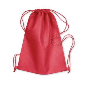 DAFFY Bolsa de non woven - Imagen 1