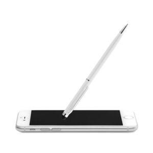 NEILO TOUCH Bolígrafo Stylus - Imagen 3
