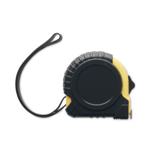 MIA Cinta métrica de 5 metros - Imagen 3