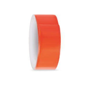 ENROLLO Pulsera reflectante 32x3cm - Imagen 3