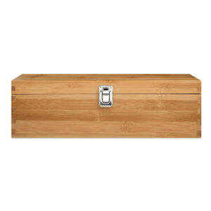 TARDOR Caja de vino - Imagen 2
