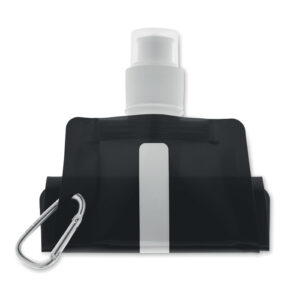 GATES Botella de agua plegable - Imagen 4