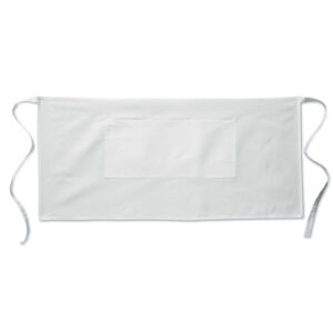 JARED Delantal - Imagen 1