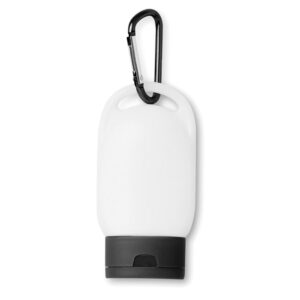 SUNCARE Protección solar - Imagen 3