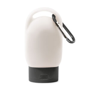 SUNCARE Protección solar - Imagen 4