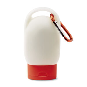 SUNCARE Protección solar - Imagen 3