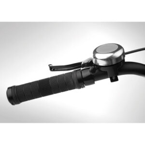 RINGRING Timbre bicicleta en aluminio - Imagen 3