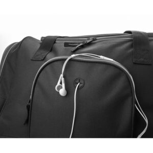 LEIS Bolsa de deporte - Imagen 3