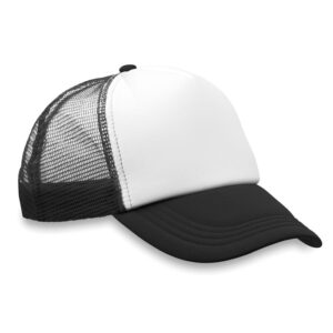TRUCKER CAP Gorra baseball - Imagen 1