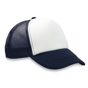 TRUCKER CAP Gorra baseball - Imagen 1