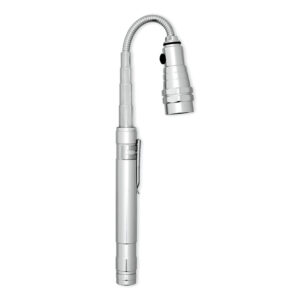STRECH-TORCH Linterna extensible - Imagen 3