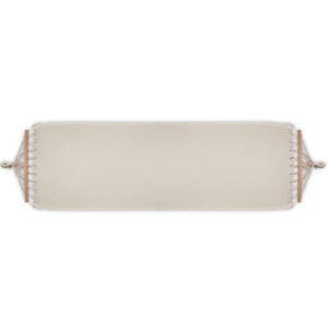 HAMMACA Hamaca de polialgodón - Imagen 2