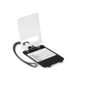 TRAVELLER Identificador trolley - Imagen 2