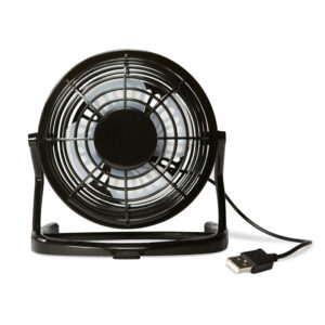 AIRY Ventilador USB - Imagen 3
