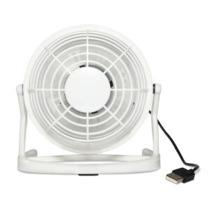 AIRY Ventilador USB - Imagen 3