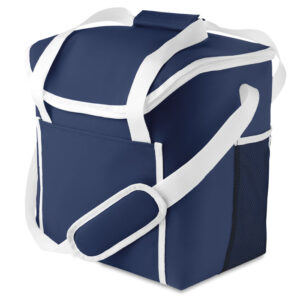 INDO Bolsa nevera 600D poliester - Imagen 3