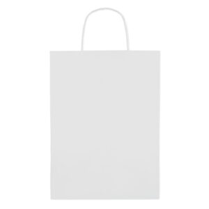 PAPER LARGE Bolsa papel grande 150 gr/m² - Imagen 1