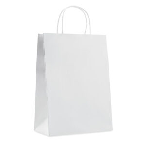 PAPER LARGE Bolsa papel grande 150 gr/m² - Imagen 2