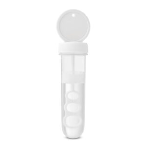 SOPLA Pompero 30 ml - Imagen 3