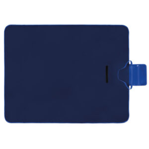 GOODTIMES Mantel de picnic en bolsa - Imagen 2