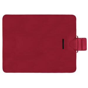 GOODTIMES Mantel de picnic en bolsa - Imagen 2