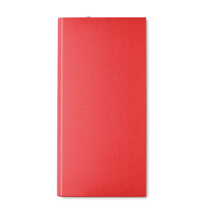 POWERFLAT8 Power Bank de 8000 mAh - Imagen 3