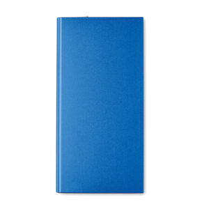 POWERFLAT8 Power Bank de 8000 mAh - Imagen 3