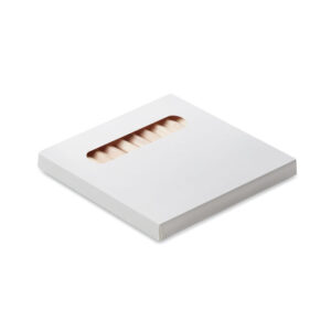 PAINT&RELAX Set de dibujo - Imagen 3