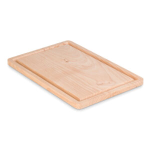 ELLWOOD Tabla de cortar grande - Imagen 1
