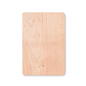 ELLWOOD Tabla de cortar grande - Imagen 2
