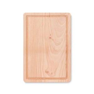 ELLWOOD Tabla de cortar grande - Imagen 3