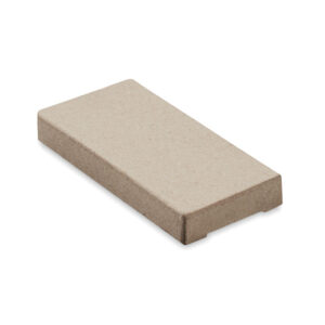 PETIT ABIGAIL 4 lápices de colores - Imagen 4