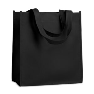 APO BAG Bolsa non woven termosellada - Imagen 1