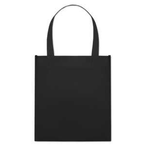 APO BAG Bolsa non woven termosellada - Imagen 2