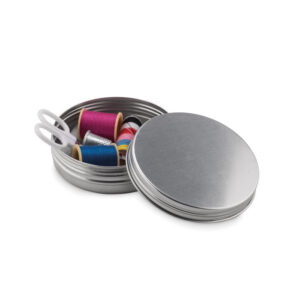 CUCIRE Kit de costura - Imagen 1