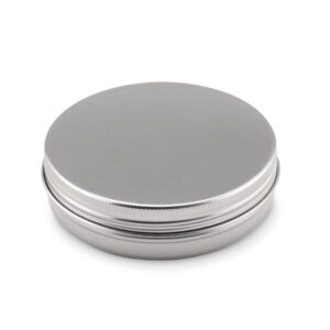 CUCIRE Kit de costura - Imagen 2